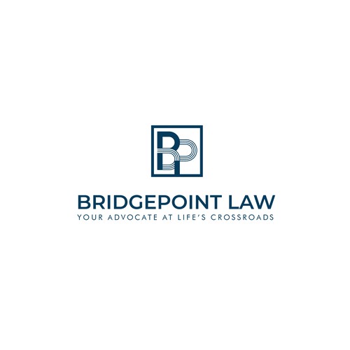 Millennial female-led law firm in Alaska Diseño de Betula♥️