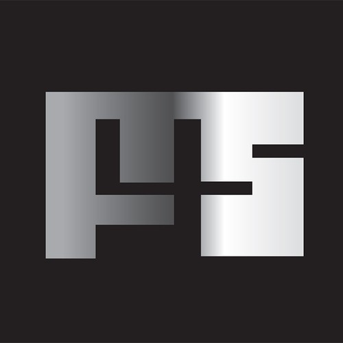 Community Contest: Create the logo for the PlayStation 4. Winner receives $500! Design by DanricLone™