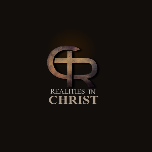 Design We need a powerful logo for an online christian movement por LogoLab77