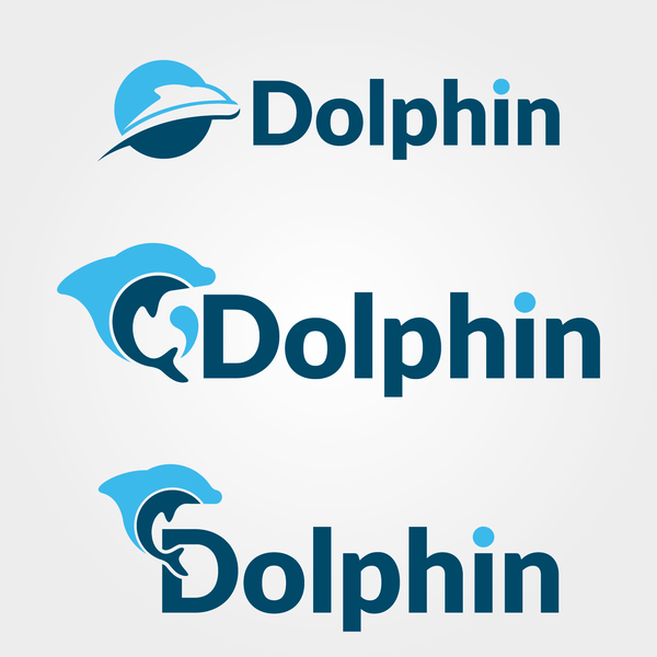 Design by ds.artworks titled "Be Creative II"