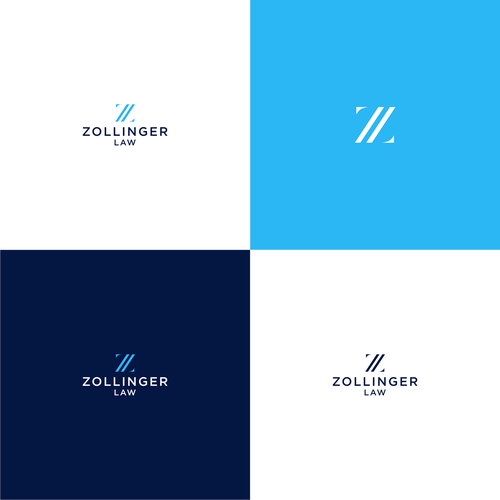 Logo design contest entry by Sicitra