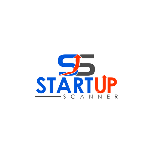  contest entry by sik penting yakin