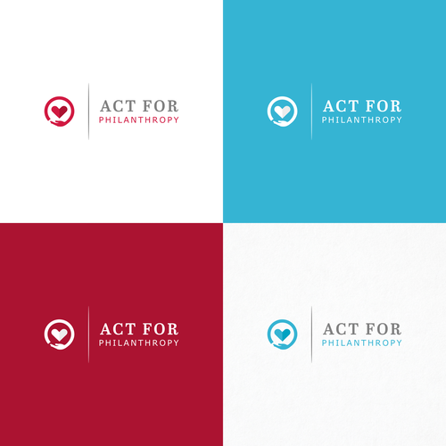 Logo design contest entry by Malacempa