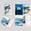 Brochure Design - Get Custom Corporate Brochure Design - Brochure ...