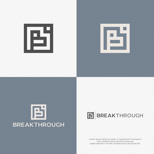 Breakthrough Réalisé par Jack Frost