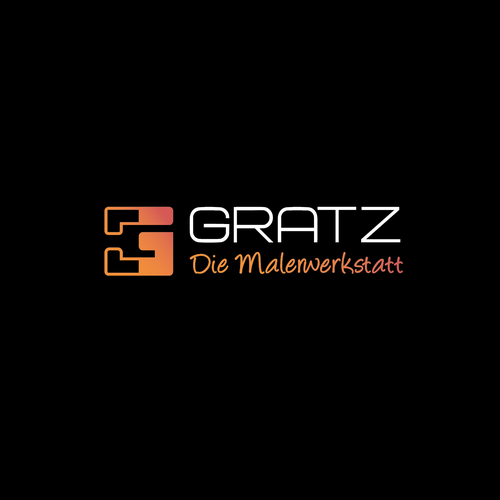 Logo design contest entry by Branka lvdl