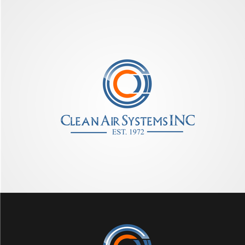 Clean air online systems inc