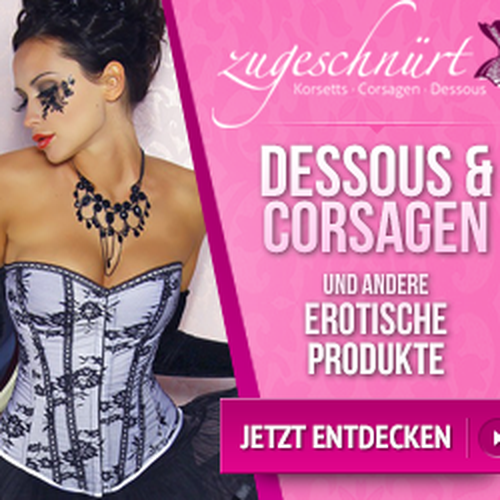  contest entry by Tohao