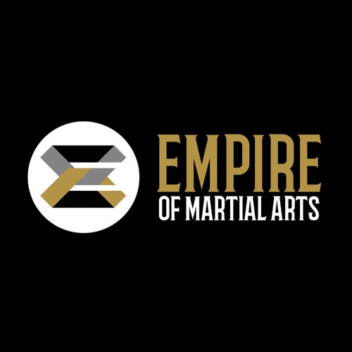 Logo design contest entry by Jettgraphic