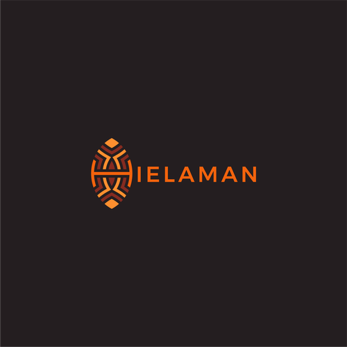 Design di Shielding Traditions: Hielaman Branding Redesign Challenge di ToniG99