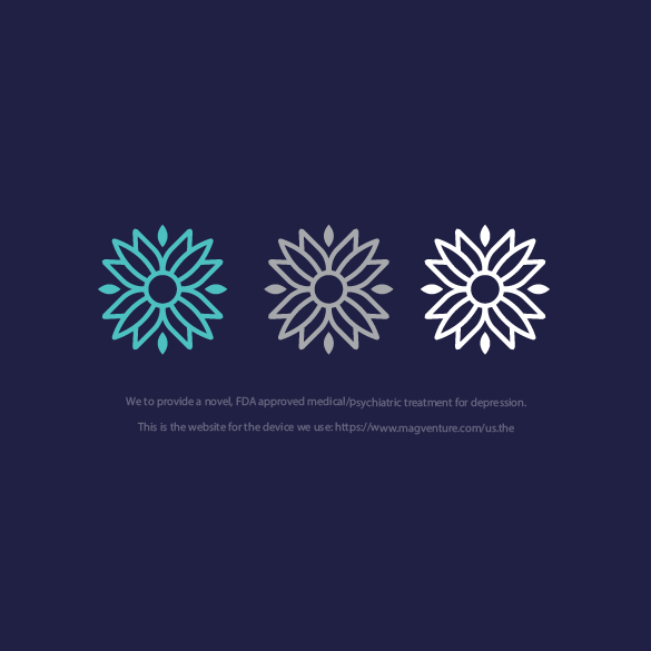 Snowflake Logos - Free Snowflake Logo Ideas, Design & Templates