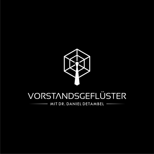 Logo design contest entry by punipun7