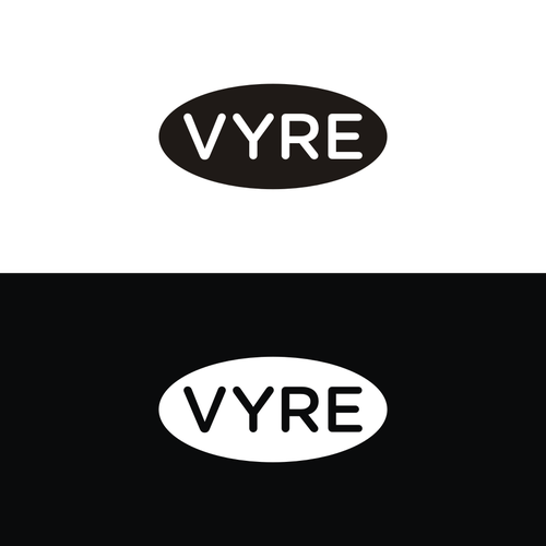 Designs | Part 1 - Logo Design | Logo design contest