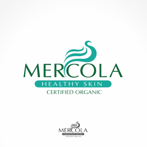 Logo Needed for New Skincare line Design by LogoFolder