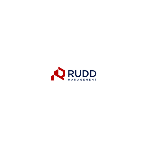 NYC Based Property Management Firm in Need of Refresh Diseño de mbah_supiyah182