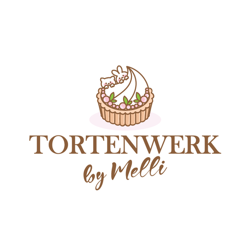  contest entry by Dragana™