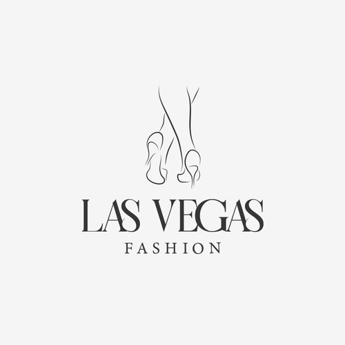 Las Vegas Fashion Diseño de Creatives 4 U