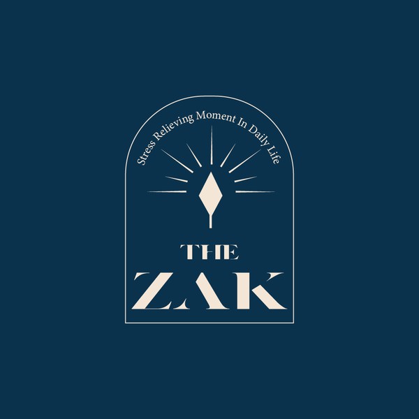 the zak