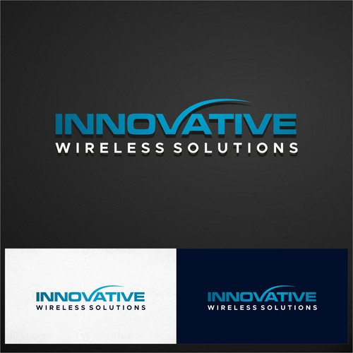 We need a bold logo for our new Sales & Marketing Firm Design by Deine Anweisungen