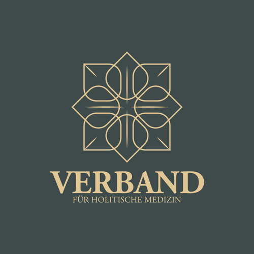 Logo design contest entry by Yoga Hadi Wicaksono