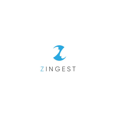 Abstract / Open design for data management tool Design von reflect the style ™