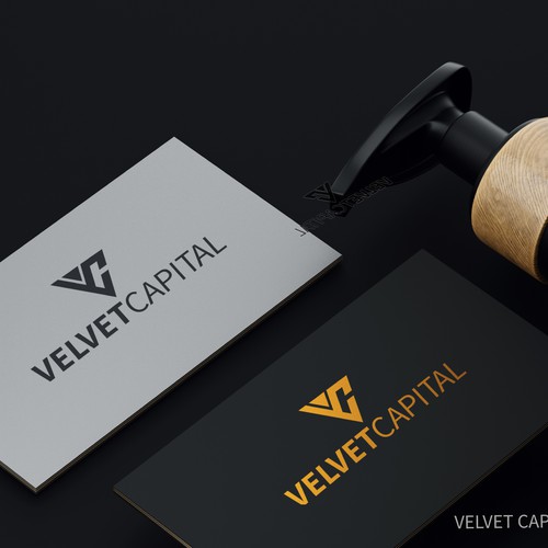 Business Card Digital File and Logo needed update within 48 hours! Design by colorful graphics