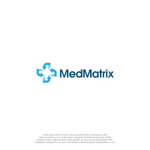 The Ultimate Design, Can you make it different from the rest? Design by oakbrand™