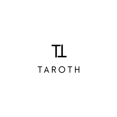 Create a logo for the next leading clothing brand. Design by SAOStudio