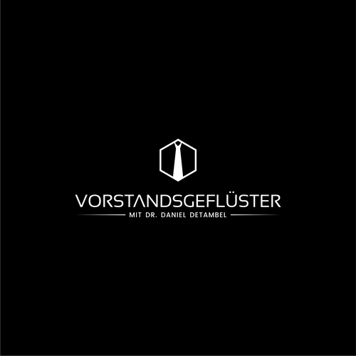 Logo design contest entry by punipun7