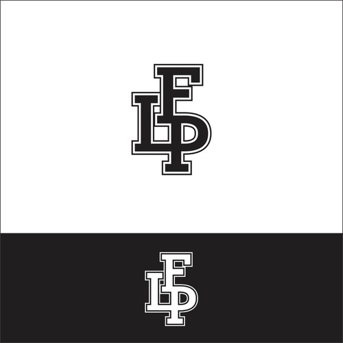 EASY AND FAST CONTEST! Design von JOY ART DESIGN