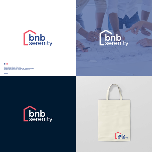 Logo design contest entry by em™