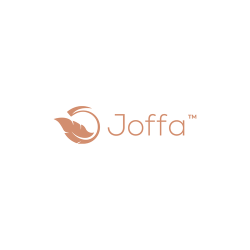 Unique, Clean Logo w/ Icon for E-Commerce Store Design by sajibdesigns