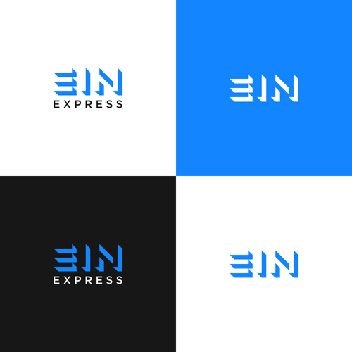 Modern and Clean revamp of Florida Logo Design by AMERA™