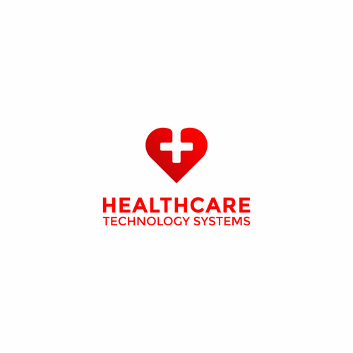 Design di ]**Logo needed for Healthcare Technology Systems di asdfg41