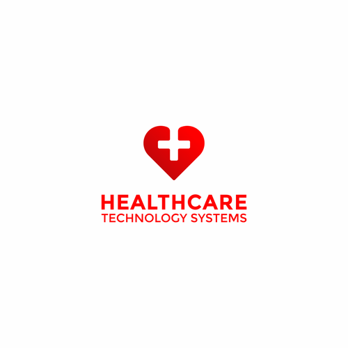 ]**Logo needed for Healthcare Technology Systems Design by asdfg41