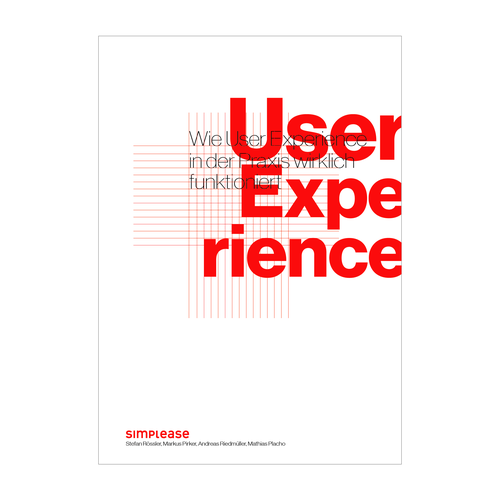 Book cover contest entry by MarkWaitWhat