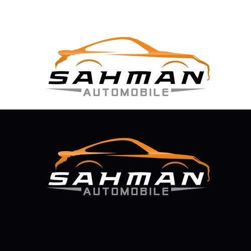  contest entry by francki