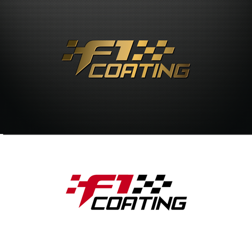 Logo design contest entry by ViewArt©FR ✏️ ❤✔️