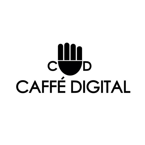 Logo design contest entry by Simone Bonnett