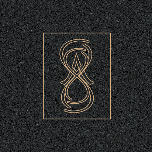 Luxury and elegant Design by bharani57