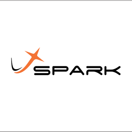 New logo wanted for Spark Design by Design, Inc.