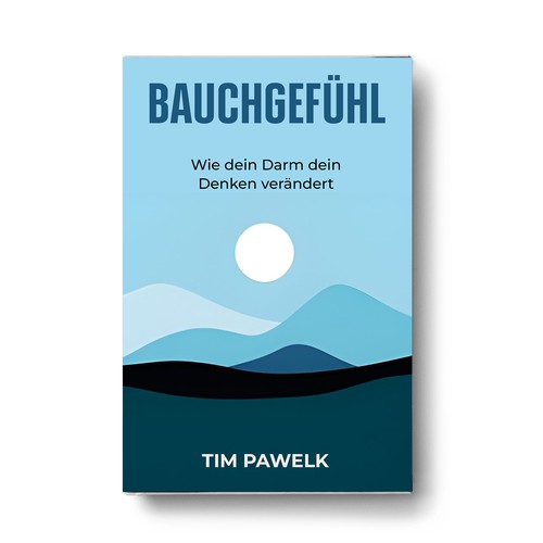  contest entry by Shahreen Creations