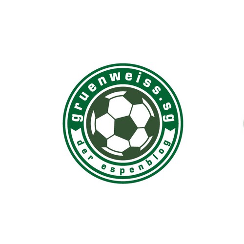  contest entry by shadatdesign