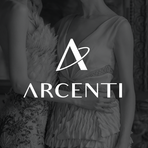 Luxury fashion logo design and brand guide Ontwerp door ✒️ Joe Abelgas ™