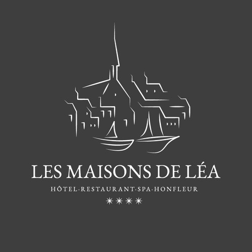  contest entry by Cris Soler