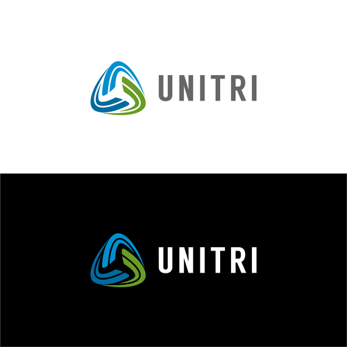 Create an eye-catching product logo for credit unions Design by sapar_art_os