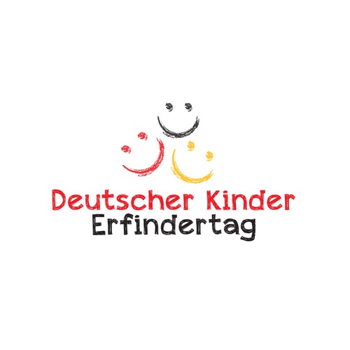 Logo design contest entry by Thali