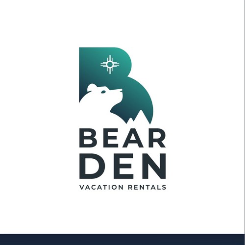 New Logo for our Nightly Rental Property Management Company Design by Kreminets_K