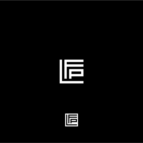 EASY AND FAST CONTEST! Design von pitulastman