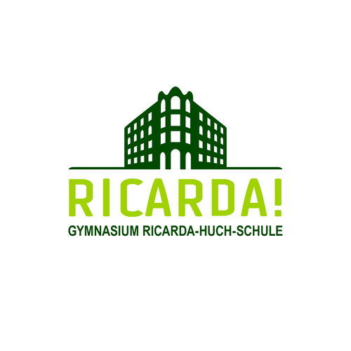 Logo design contest entry by Polliwog